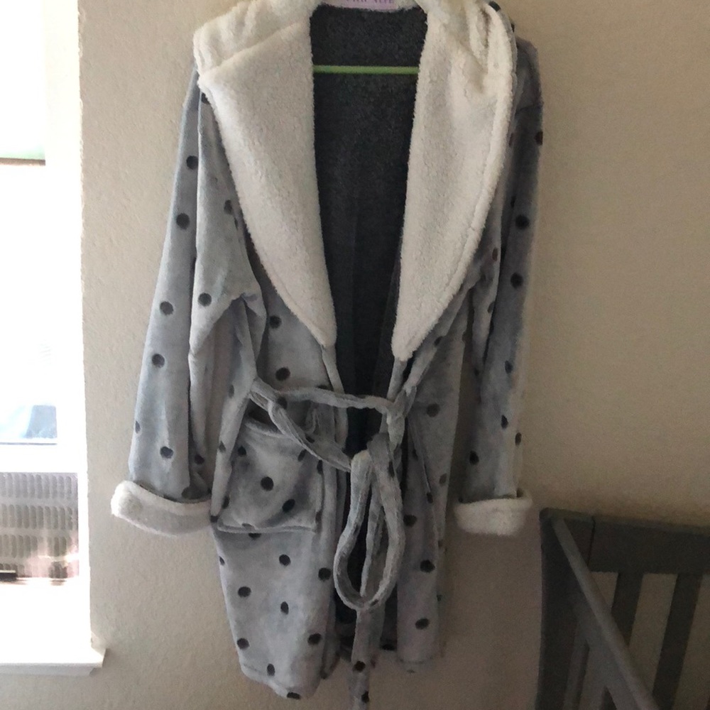 Robe
